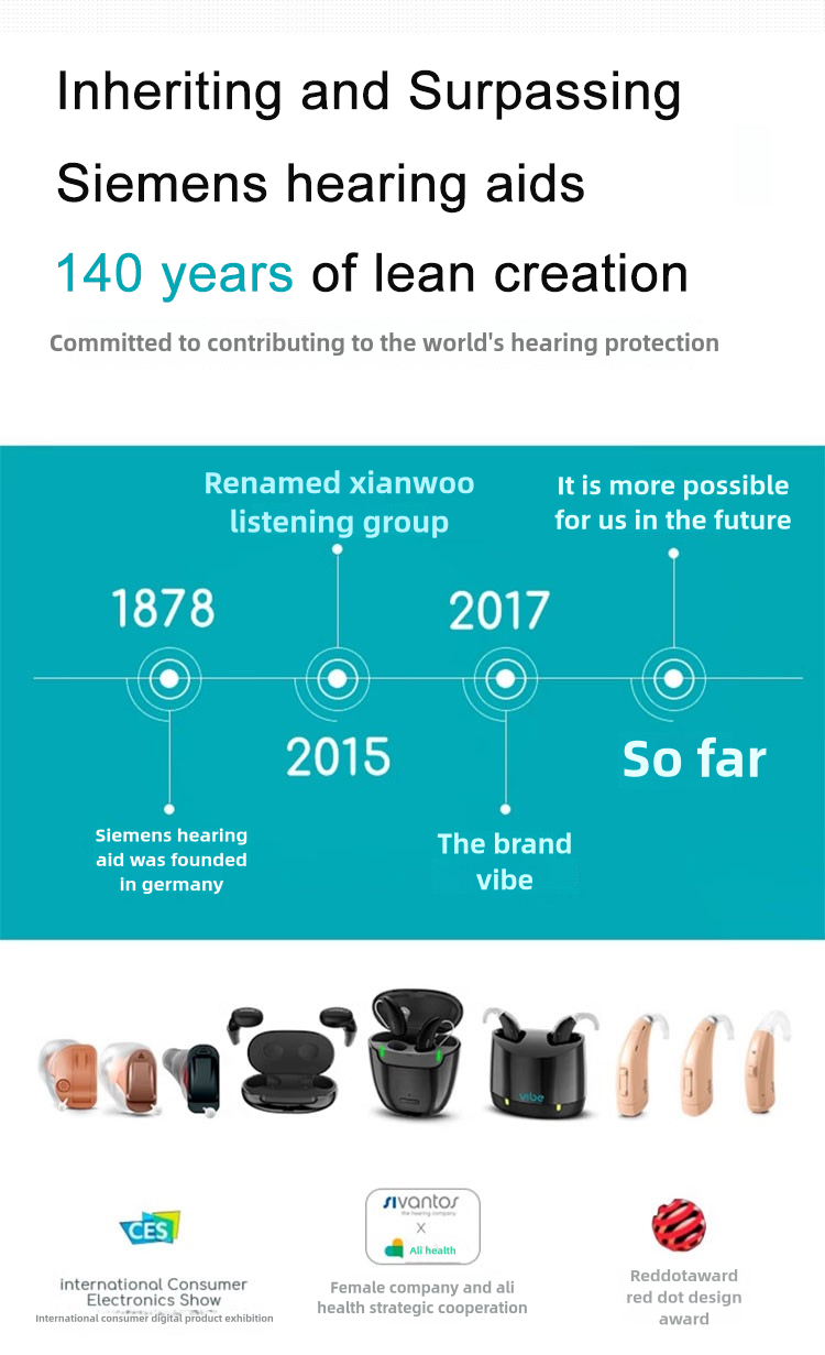 1742744539899197.jpg 003.jpg