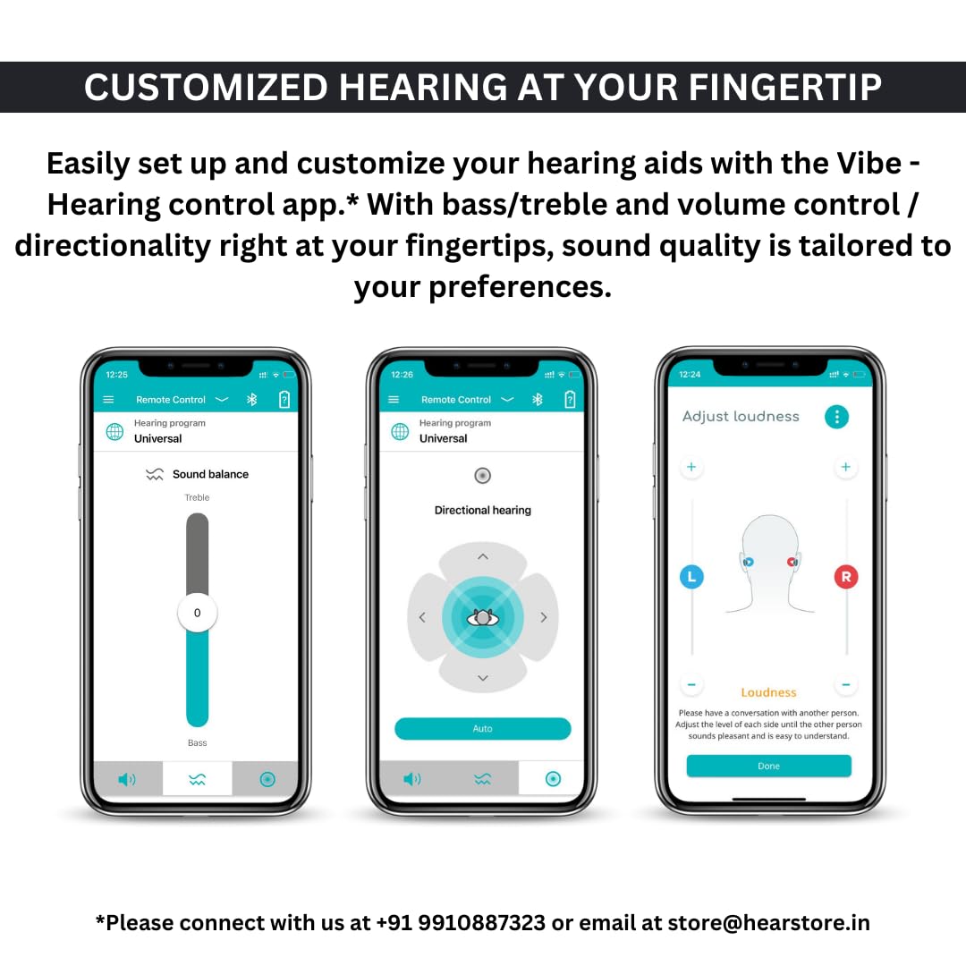 1743046163182458.jpg 61D4HRVfxzL._SL1080_.jpg