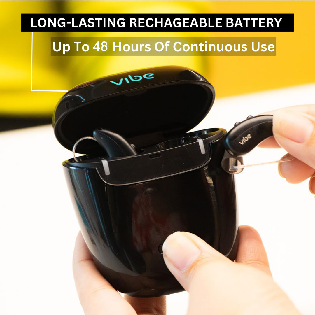 1743059383401655.jpg 48小时续航.jpg