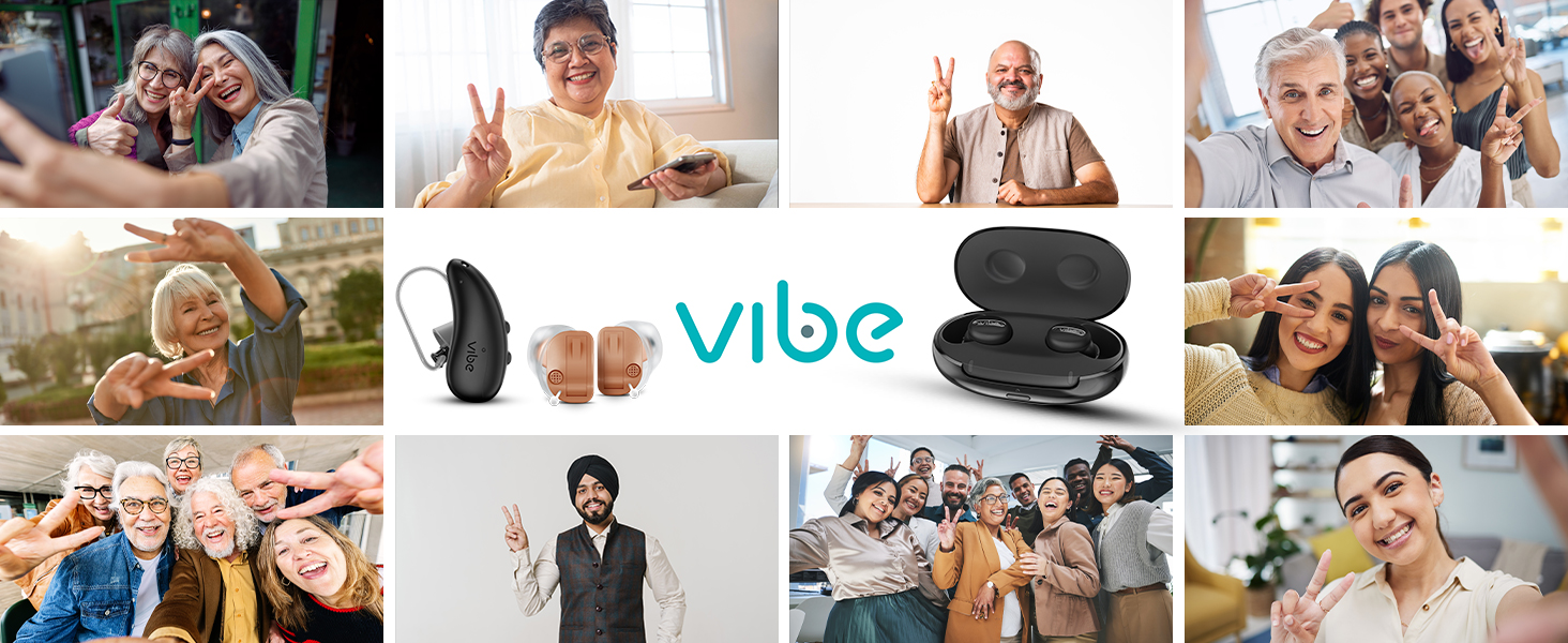 1743043490820169.jpg vibe用户.jpg