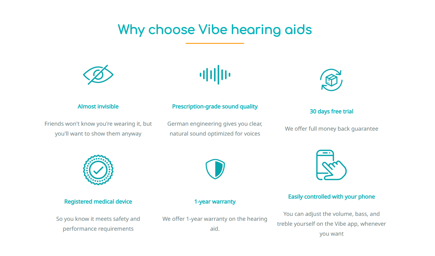 1743047937444115.png youshi.png